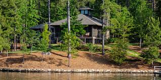 Boating safety course at fort rucker is available at the ft rucker outdoor recreation office. Classic Homes Breaks Ground On New Projects Lake Martin Realty Lake Martin Realty