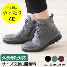 Yahoo!ショッピング - Yahoo! JAPAN