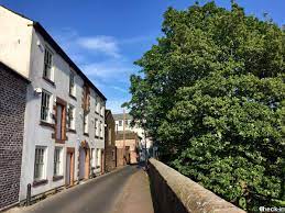 Le scelte dei due tecnici in vista del match delle ore 21.00 che vedrà contro l'inghilterra di kane e la scozia. Carlisle Cumbria Visita Della Citta Al Confine Tra Inghilterra E Scozia