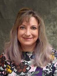 Penny Peacock, MD » Roosevelt, UT