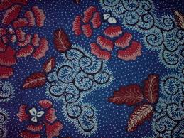 Setiap daerah memiliki ciri khas motif batik sendiri. 51 Motif Batik Modern Nusantara Gambar Desain Sederhana Terkenal