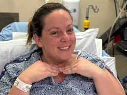 Fundraiser for Billy Capron by Ruben Cerezo : Support Vada's Fight Against  Cancer