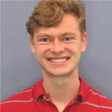 AKPsi Pledge Class 2019 Flashcards