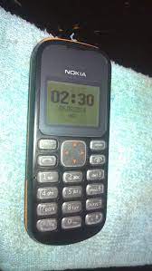 Supports new loaders for sl3 phones: Phone Solution Flashing And Unlocking Of Mobile Phones Home Facebook