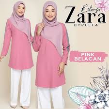 It is delicious and full of umami flavor. Pink Belacan Prices And Promotions Jun 2021 Shopee Malaysia