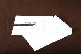 Artmosfer Agzi Bantli Torba Zarf A4 Ve A3 Boylarina Uygun Torba Zarf Modelleri Www Hocusfocus Com Tr Info Hocusfocus Com Tr Http Mucellit Klasor Brosur