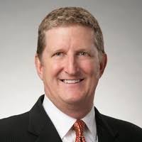 100+ "Gregory Dc" profiles