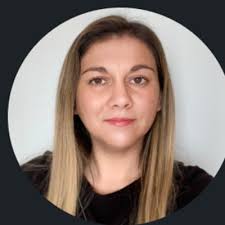 Susana Nataly Muñoz Guzman