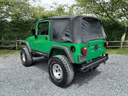 Image result for Tief Green 2004 A4