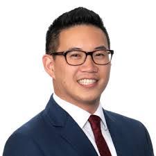 Angelika Alvarez's Instagram, Twitter & Facebook