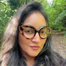 When does the poop smearing end? I can't download anything this anymore! He  is 14 and still plays in his poop and smears it