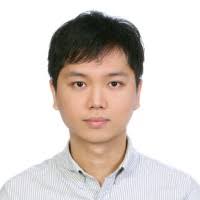 50+ "Bruce Su" profiles