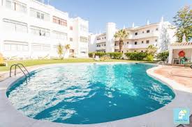 4 meilleurs villas et d'appartements à terracos do pinhal pour des vacances. Terracos Do Mar In Vilamoura Portugal Reviews Prices Planet Of Hotels