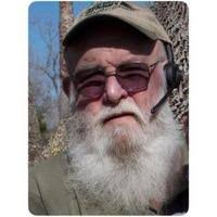 Milton Ray Mooney Sr. Obituary (2025)