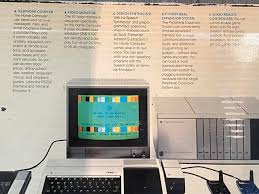 Image result for Computers Programming Games Libraries