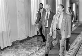 / нан україни, наукове товариство ім. Cej Den V Istoriyi 5 Grudnya 1991 Leonid Kravchuk Pershij Prezident Ukrayini