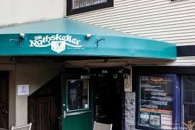 There was something about the clampetts that millions of viewers just couldn't resist watching. Trivia Steve Looks Back On Becoming Part Of The Rathskeller Family State College Pa
