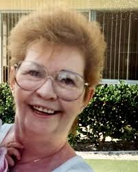 Virginia Dube's Instagram, Twitter & Facebook