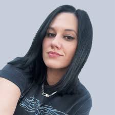 kingdomofgod #dietoself #faithinaction #spiritualbattle #homeon #canaglobal  #kingdomleaders #churchforentrepreneurs