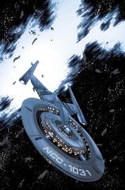2117 star trek hd wallpapers and background images. 59 Best Star Trek Wallpaper Iphone Ideas Star Trek Wallpaper Star Trek Trek