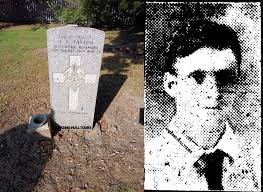 Taylor Street, Kilcoy, 4515