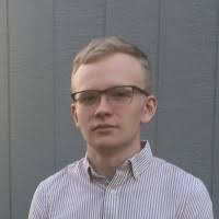 20+ "Jake Mcwhorter" profiles