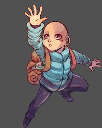 Making your favorite characters bald! on X: Madeline (Celeste)  t.co6AmXJBFg37  X