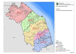 La regione marche si estende su una superficie di 9.366,00 km2 ed ha una popolazione di 1.543.752 abitanti. Aato 4 Marche Centro Sud