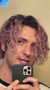 Summary of Macbeth Act 2