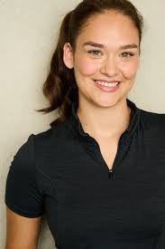 Margo Quinn's Instagram, Twitter & Facebook