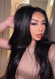 Maddie Francesca Transformation