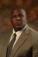 OZARKS SCIENCE & ENGINEERING FAIR