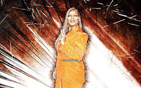 Owen wilson is certainly one of the most famous owens on this list. Hd Owen Wallpapers Peakpx