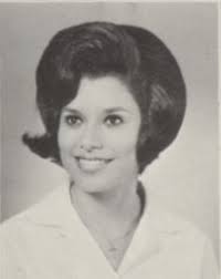 Rest In Peace Maria Brown Booker. DHS Class of 1986. Please pray for the  Brown and Booker families as both Maria and her mother Gloria Jean Prince  were lost