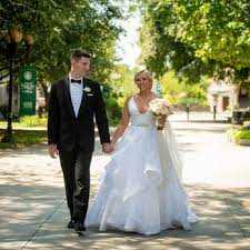 Every wedding looks like tom knew the family personally and was able to take just the right photos. Tom Wall Photography Event Photography 42 Patroon Pl Loudonville Ny Phone Number