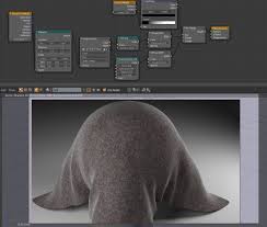 Cycles Tests The New Blender Cpu Gpu Renderer Of Awesomeness Page 213 Blender 3d Blender Blender Tutorial
