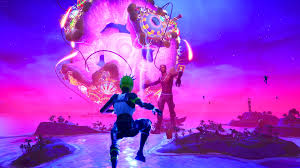 Dubbed the astronomical event, the virtual music performance has been. Fortnite Travis Scott Event Time Wallpapers Wallpaper Cave