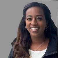 2600+ "(reda)" profiles