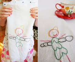 ✅ finde hier die besten geschenkideen und schönsten geschenke für deine oma und großmutter ✅! Geschenk Fur Oma Basteln Mit Kindern Zu Verschiedenen Anlassen