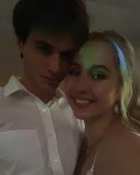 Emily Varnado's Instagram, Twitter & Facebook