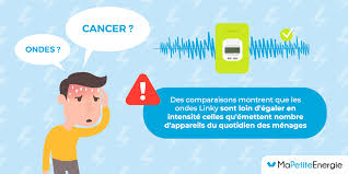 La multiplication des objets connectés dans notre quotidien renforce notre exposition aux ondes électromagnétiques. Filtres Cpl Anti Linky Qu Est Ce Que C Est A Quoi Ca Sert