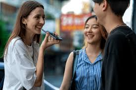 PublicAI - Power Smarter AI with Real Human Data