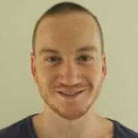 100+ "Sheringham" profiles