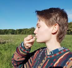 I n T h i s I s s u e : An Attack