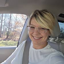 Location of proposed complex in Southmont, NC