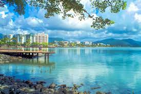 The tropical town is a top tourist destination the ideal escape for divers and snorkellers, adventure enthusiasts and nature lovers. 7 Things You Have Wrong About Cairns Jetstar