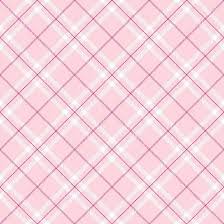 We all know i love pink year round, so the cocktail is good for anytime. Pink Plaid Pattern Photographic Print By Newburyboutique In 2021 Cute Patterns Wallpaper Pink Plaid Pattern Pink Wallpaper Girly