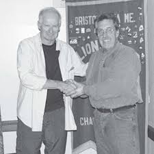 Games in which all may win remain as yet in this world uninvented.”