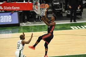 Heat are worse this year, dragic is on a decline. Ibnsgvr7sb6 Zm