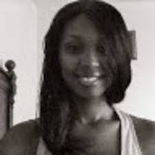 Cynthia Bibbs's Instagram, Twitter & Facebook